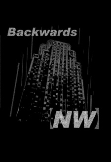 Backwards Records