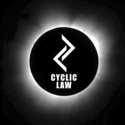 Cyclic Law Records Records