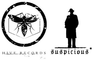 Hive Records