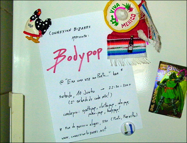 Bodypop 2006-06-10