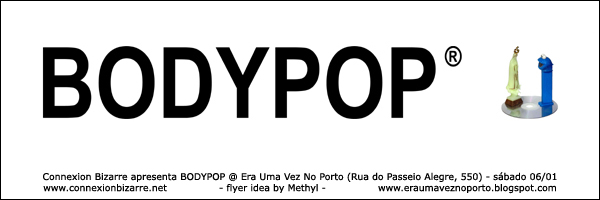 Bodypop 2007-01-06