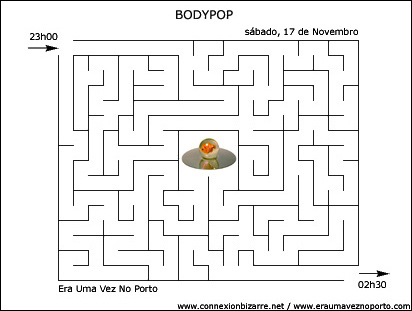Bodypop 2006-11-17
