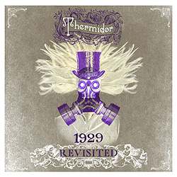Thermidor - 1929 Revisited