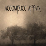 Accomplice Affair - Samotny Horyzont