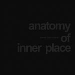 Alfredo Costa Monteiro - Anatomy Of Inner Place
