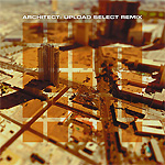 Architect - Upload Select Remix