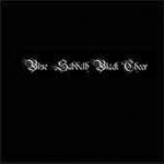Blue Sabbath Black Cheer - untitled