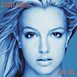 Britney Spears - In the Zone