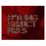 b°tong - Structures