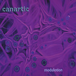 Canartic – Modulotion