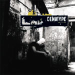 Cenotype - Origins