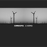 Cornucopia - .C. Works