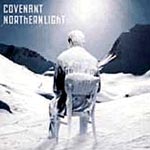 Covenant - Northern Light