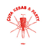 Çuta Kebab & Party