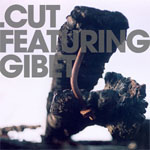 .cut feat. Gibet - A Stale Affair: Bleach Bride Remixed