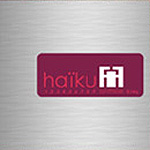 Haïku - Synthese