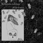 Kenji Siratori - Melancholic Lobotomy