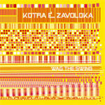 Kotra & Zavoloka - Wag The Swing