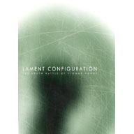 Lament Configuration - The Death Rattle Of Flower Power