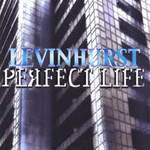 Levinhurst - Perfect Life