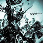 Lowness - Undertow