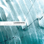 Lucidstatic - Symbiont Underground
