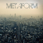 Metaform - The Electric Mist