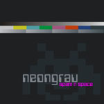 Neongrau - Spam'n'Space
