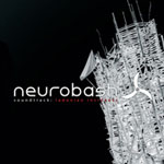Neurobash - Soundtrack: Ladonian Incidents