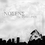 Nosens - The Final Step