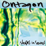 Ontagon - Shapes In Sound