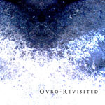 Ovro - Revisited