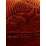 Phragments - The Burning World