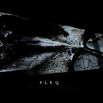 Pleq - Sound of Rebirth