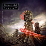 Remain Silent - Dislocation