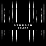 Sturqen - Colera