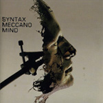Syntax - Meccano Mind