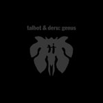 Talbot & Deru - Genus