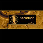 Terretron - Wither