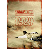Thermidor - 1929
