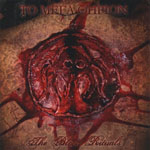 To Mega Therion - The Blood Rituals