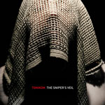 Tonikom - The Sniper's Veil