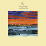 Tor Lundvall - Empty City