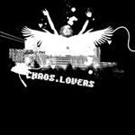V/A - Chaos.Lovers