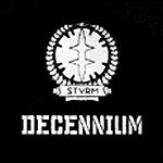 V/A - Decennium