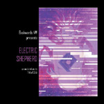 V/A - Electric Sheperd: an audio tribute to Philip K. Dick