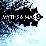 V/A – Myths & Masks of Karol Szymanowski: Music by Ukrainian Sound Artists