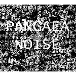 V/A - Pangaea Noise - An international compilation