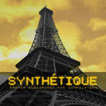 v/A - Synthétique