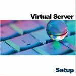 Virtual Server - Setup